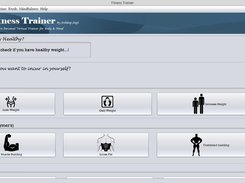 Main Page