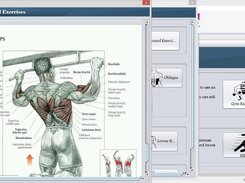 Compound Exercises