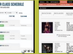 Fitsoft Software Screenshot 1