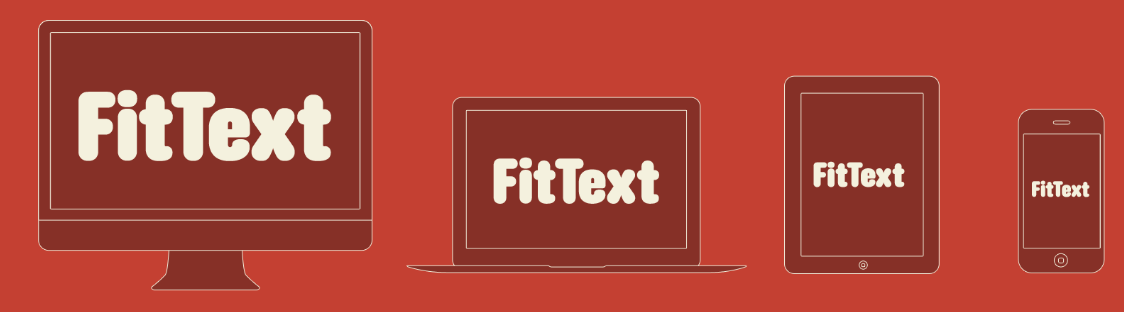 FitText.js