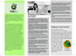 Brochure Part 1