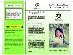 Brochure Part 2