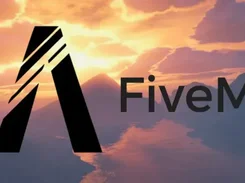 FiveM Screenshot 3