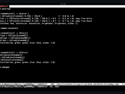 Fix All Conflicts Screenshot 1