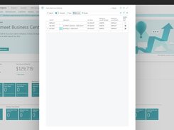 Fixed-Asset-Count-Batches