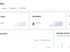 Fixform Screenshot 1