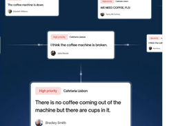 Fixform Screenshot 1