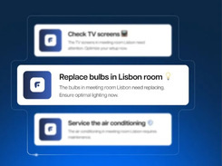 Fixform Screenshot 1