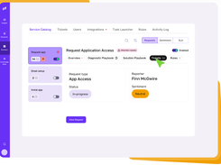 Fixify Screenshot 2