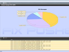 FIX Pusher Screenshot 1