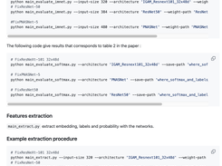 FixRes Screenshot 2