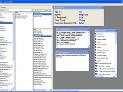 FixSuite - Library (Dev) On "List View" 4.27.2008