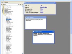 FixSuite - Library (Dev) On "Tree View" 4.27.2008