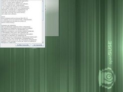 FJPrivateMessenger Screenshot 3