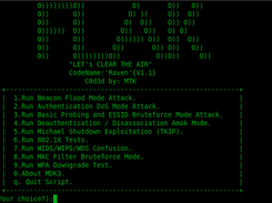 FLAK-Main-Menu.