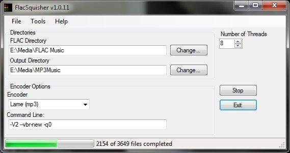 mp3 atb scarica