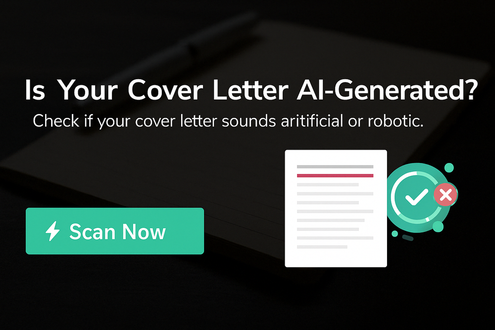 CoverSentry