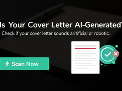 CoverSentry