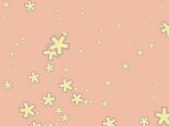 FuzzyFlakes preset
