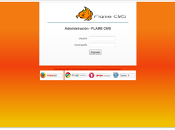 Login