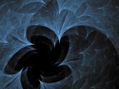 See: https://sourceforge.net/apps/gallery/flamefractal/