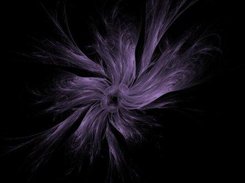 See: https://sourceforge.net/apps/gallery/flamefractal/