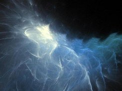See: https://sourceforge.net/apps/gallery/flamefractal/