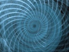 See: https://sourceforge.net/apps/gallery/flamefractal/