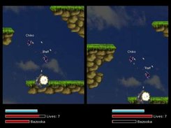 ver2.0.4