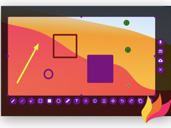 Flameshot Screenshot 1