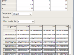 FlangeZ Screenshot 5