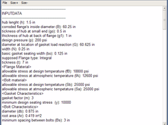 FlangeZ Screenshot 4