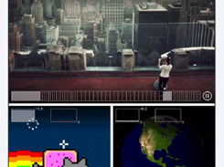 FLAnimatedImage Screenshot 1