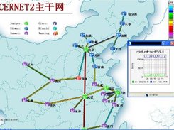 Snapshot of Flapmap