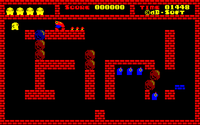 Mistral Small 3 one-shotting Unsloth's Flappy Bird coding
