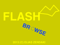 Splash Screen