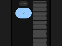 FlashDim Screenshot 2