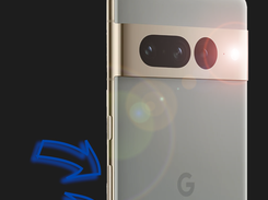 FlashDim Screenshot 6