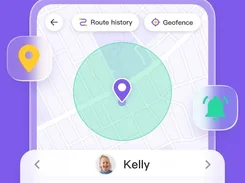 FlashGet Kids Screenshot 1