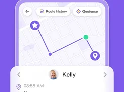FlashGet Kids Screenshot 1