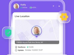 FlashGet Kids Screenshot 1