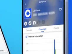 FlashRev Screenshot 1