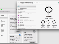 Flashlight Screenshot 2