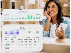 Flashpricer Screenshot 2