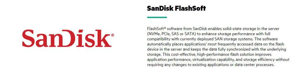 FlashSoft Screenshot 1
