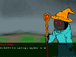 Animating in Ren'Py