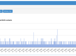 Flask App Builder download | SourceForge.net