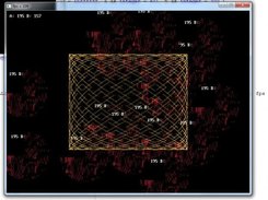 Lissajous Knots