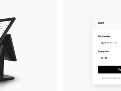 Flatpay Screenshot 1