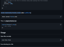 flatten.nvim Screenshot 1